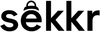 SEKKR
