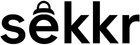 SEKKR