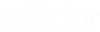 SEKKR