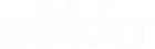 SEKKR