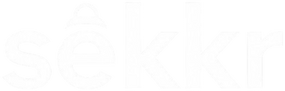 SEKKR